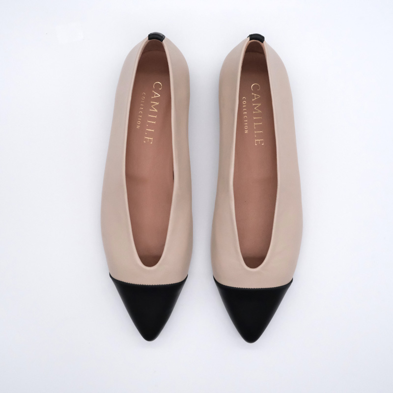 bailarina-paris-nude-de-piel-color-beige
