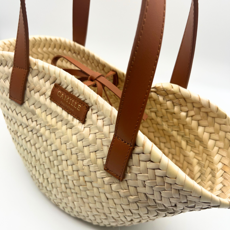 IBIZA BROWN - Imagen 4