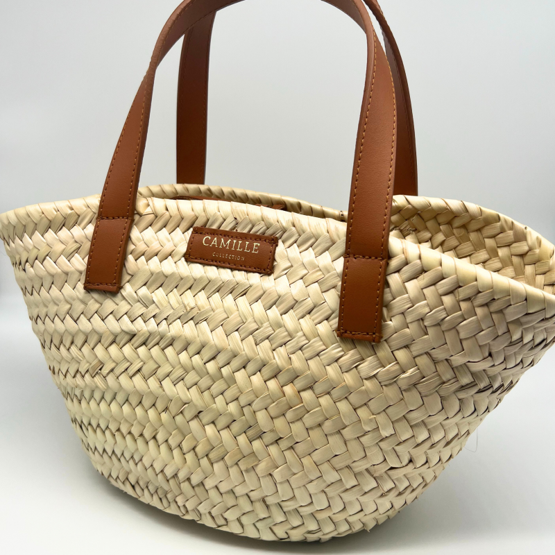 IBIZA BROWN - Imagen 3