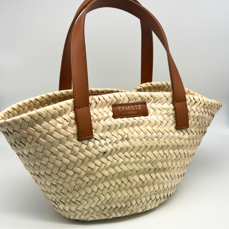 IBIZA BROWN - Imagen 2