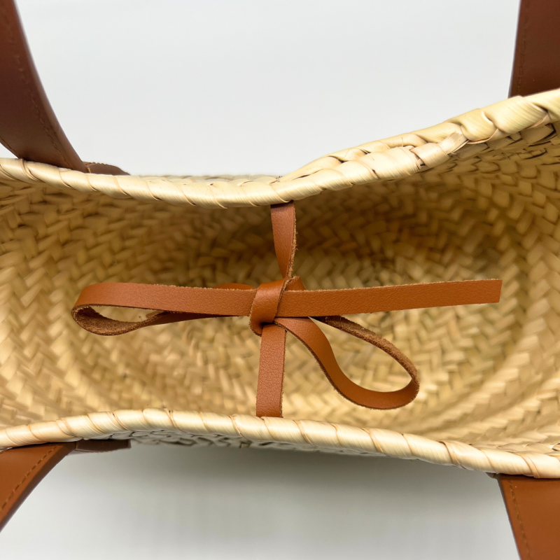 IBIZA BROWN - Imagen 5