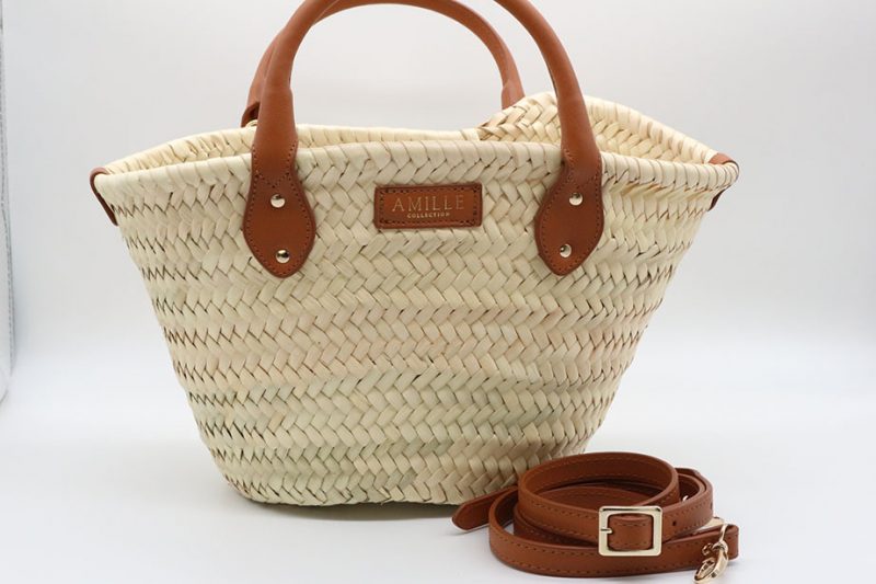 CAPRI BROWN - Imagen 2