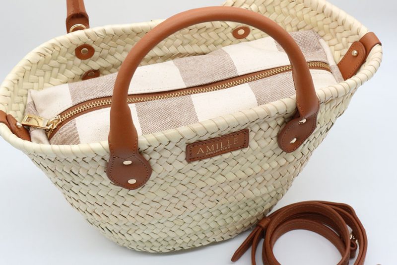 CAPRI BROWN - Imagen 3