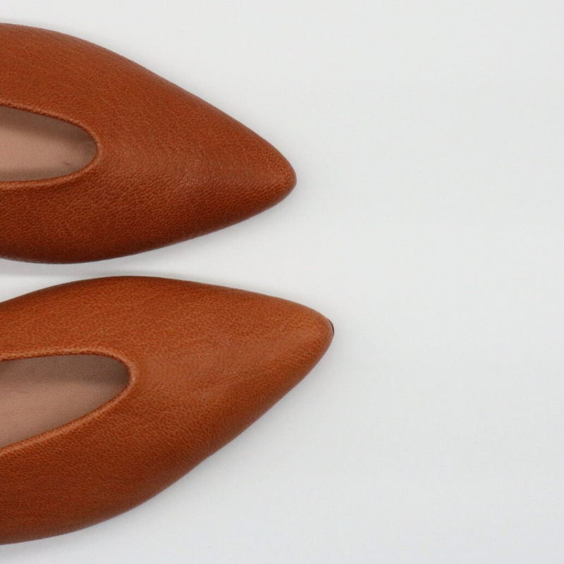 NIZA BRANDY - Imagen 3