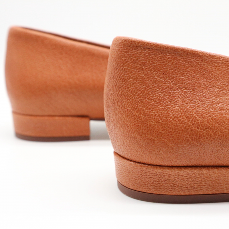 NIZA BRANDY - Imagen 5