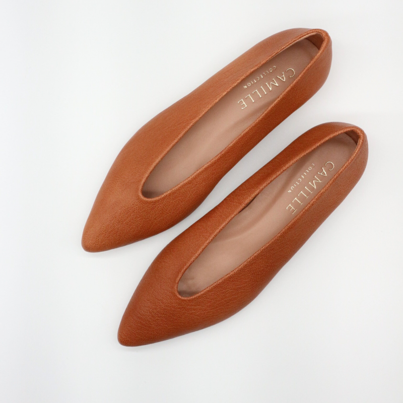 NIZA BRANDY - Imagen 2
