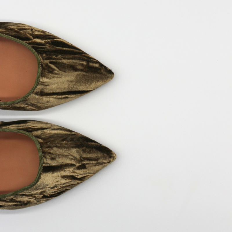 VENECIA OLIVE - Imagen 4