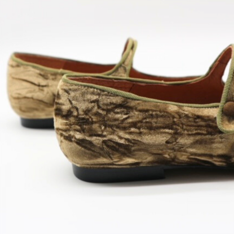 VENECIA OLIVE - Imagen 5