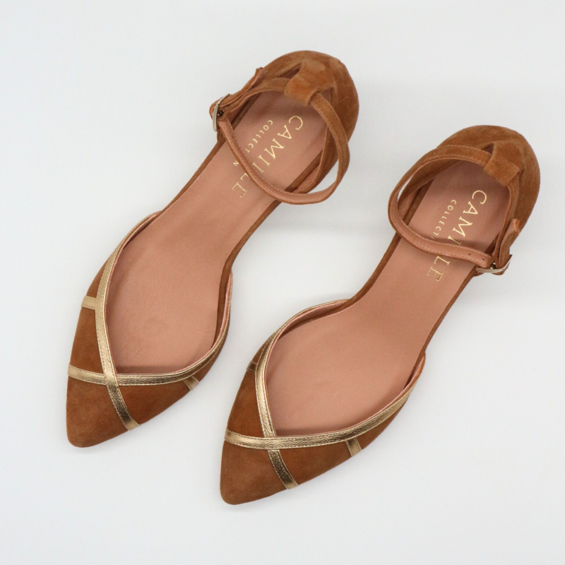 MILÁN CAMEL - Imagen 2