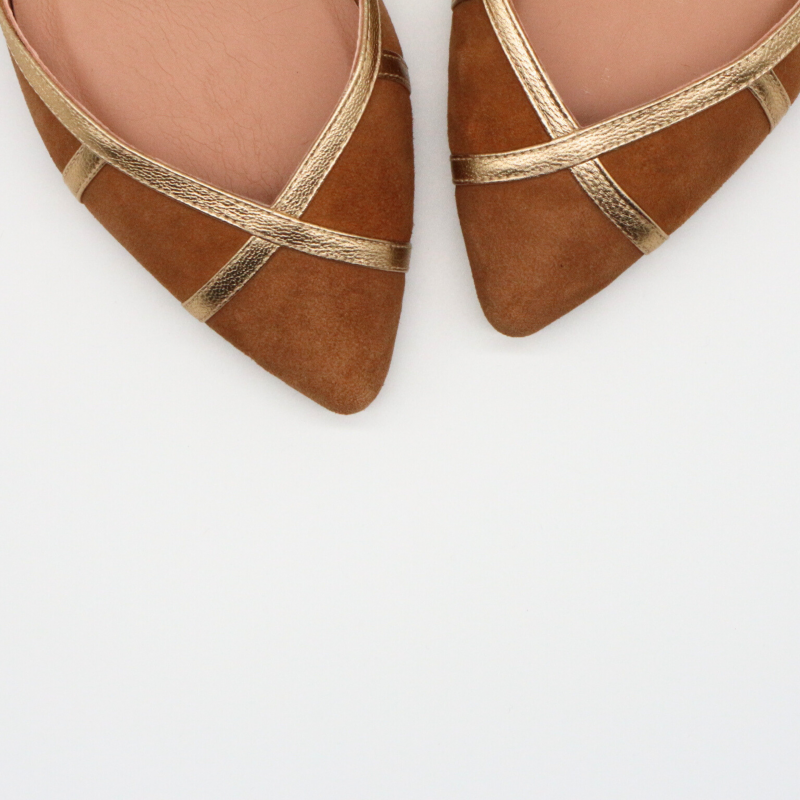 MILÁN CAMEL - Imagen 3