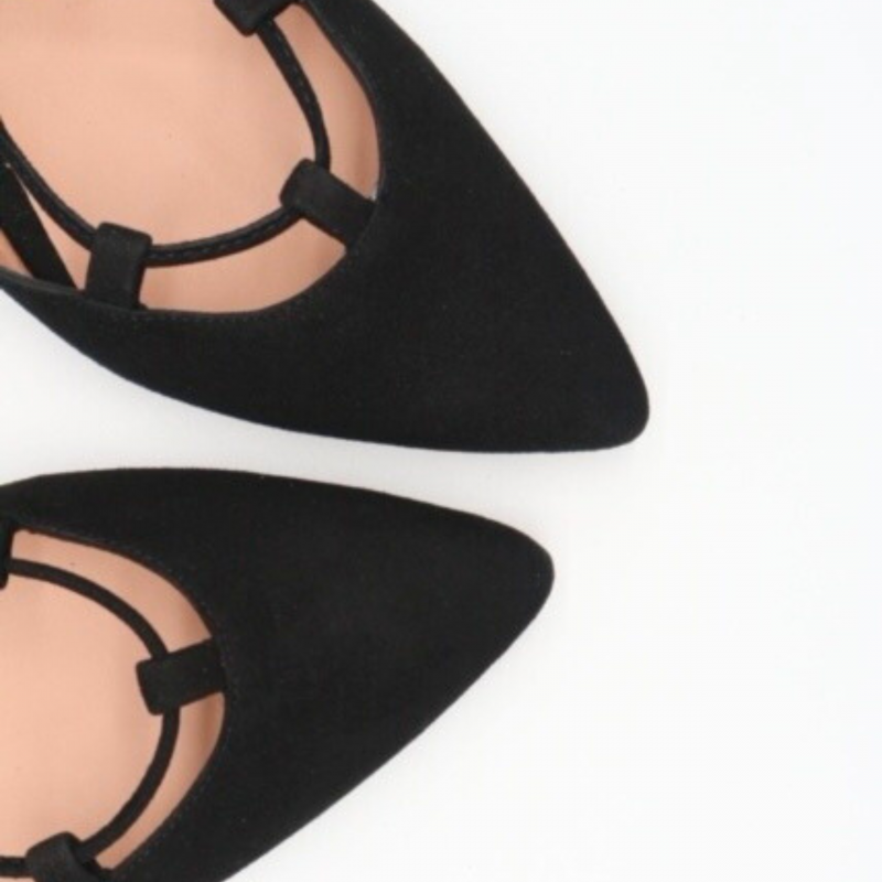 SICILIA BLACK - Imagen 3