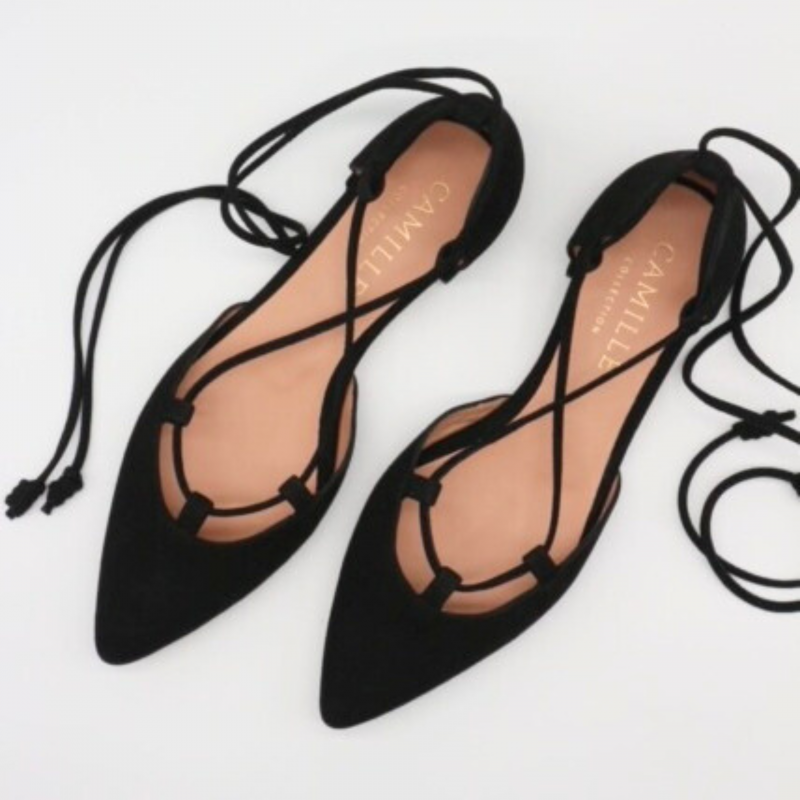 SICILIA BLACK - Imagen 2