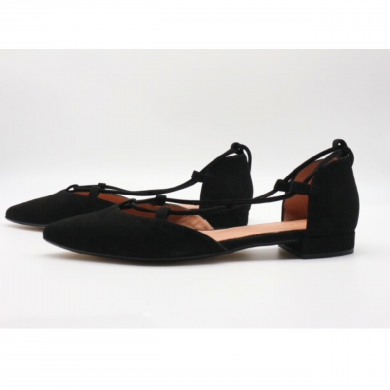 SICILIA BLACK - Imagen 4