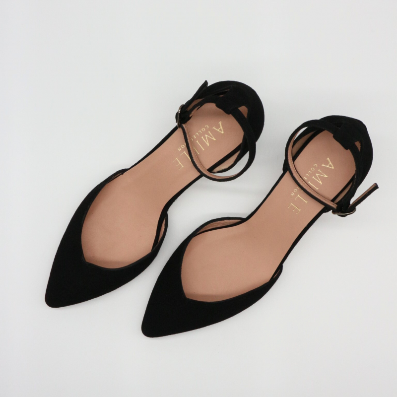 MILAN BLACK - Imagen 2
