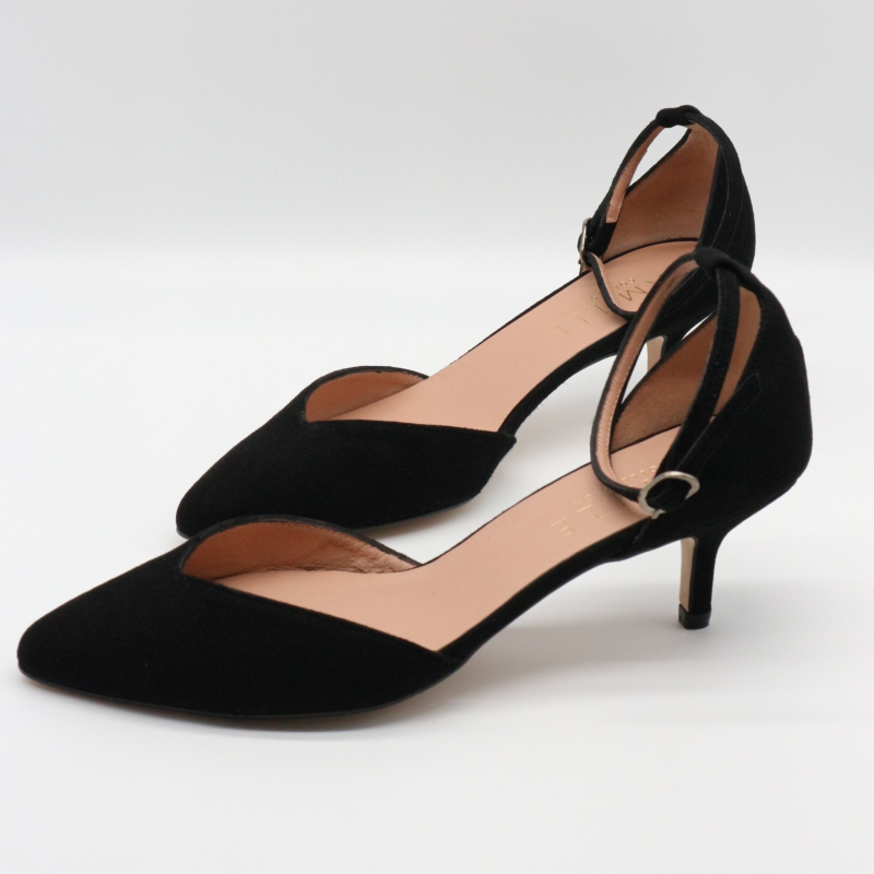 MILAN BLACK - Imagen 3