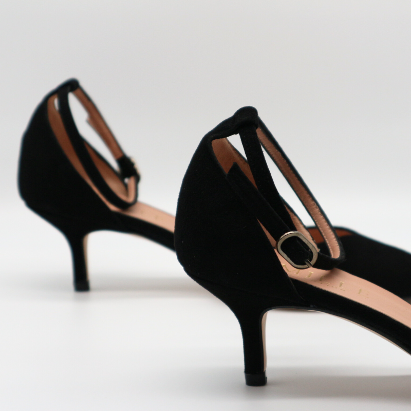 MILAN BLACK - Imagen 4