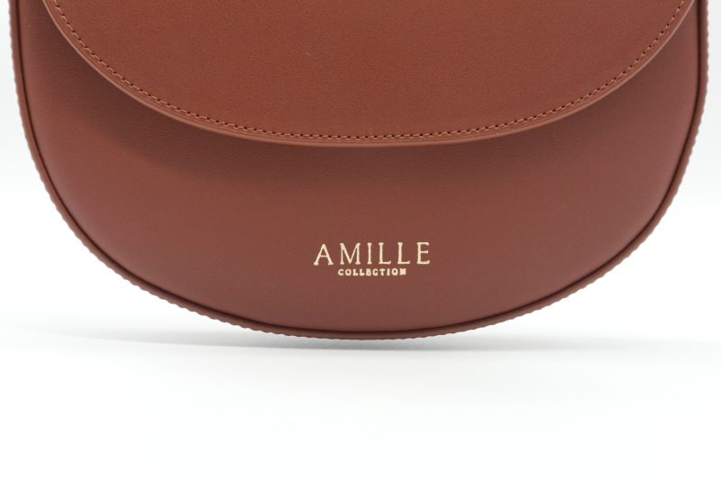 ANNA BROWN - Imagen 2