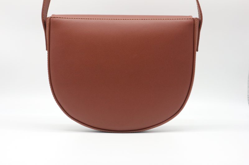 ANNA BROWN - Imagen 4