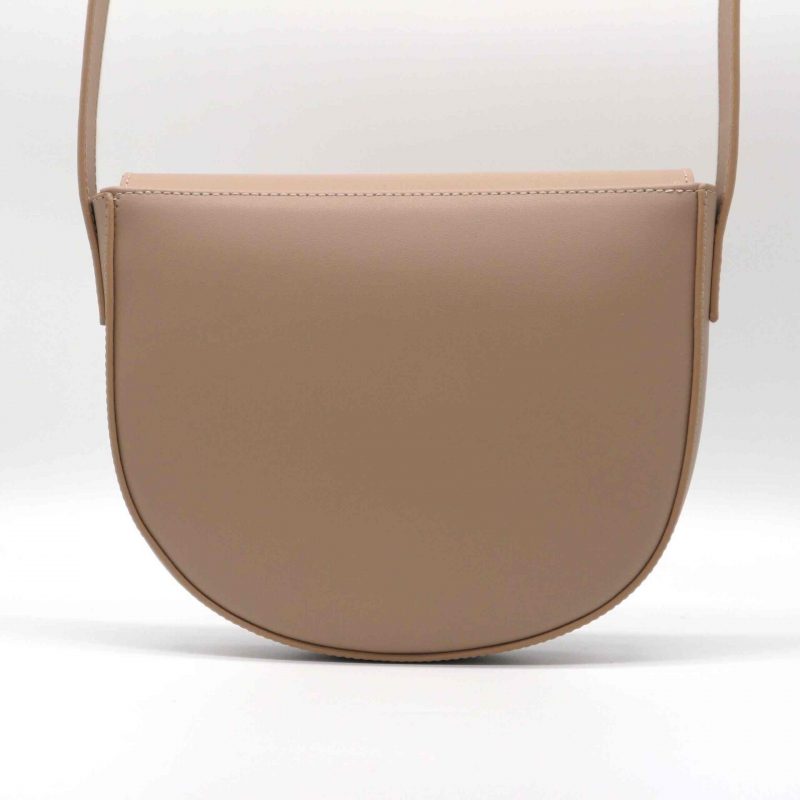 ANNA TAUPE - Imagen 5