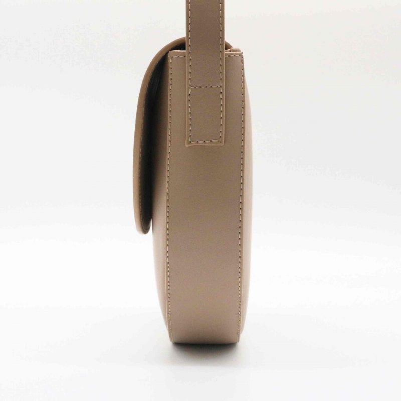 ANNA TAUPE - Imagen 3