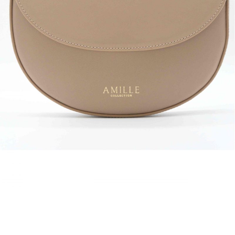 ANNA TAUPE - Imagen 2