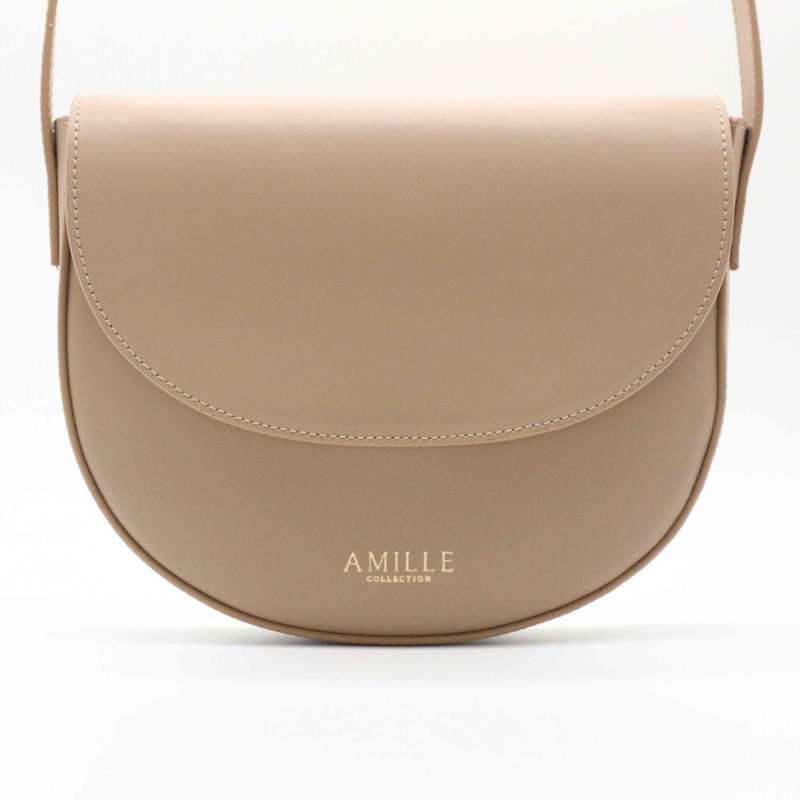 ANNA TAUPE - Imagen 4