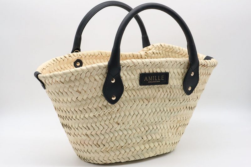CAPRI BLACK - Imagen 4