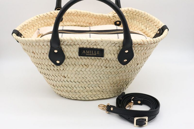 CAPRI BLACK - Imagen 2