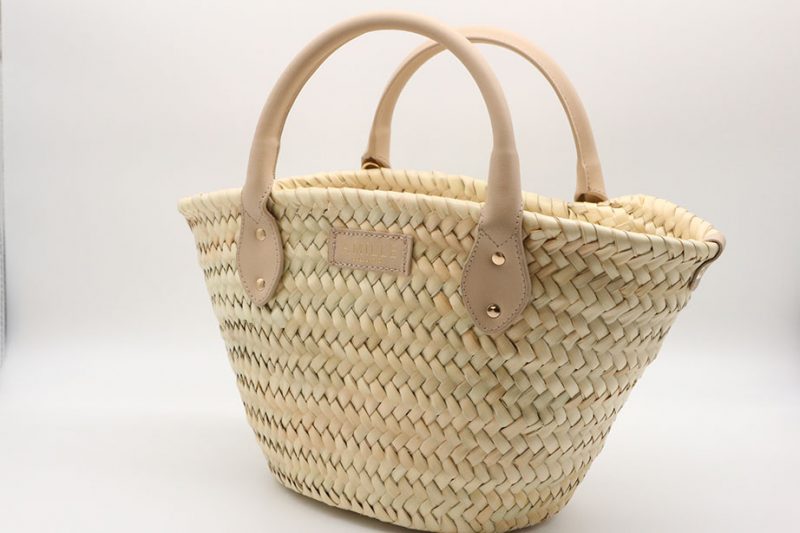 CAPRI TAUPE - Imagen 3
