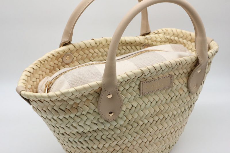 CAPRI TAUPE - Imagen 4