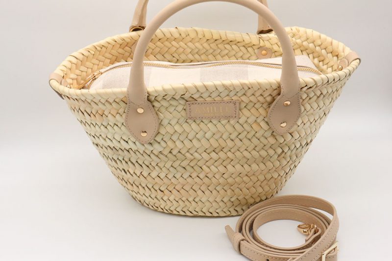 CAPRI TAUPE - Imagen 2