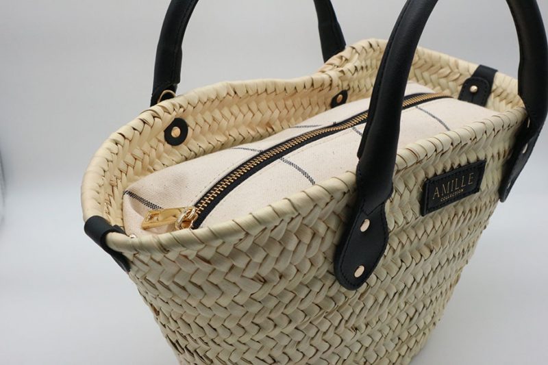 CAPRI BLACK - Imagen 5