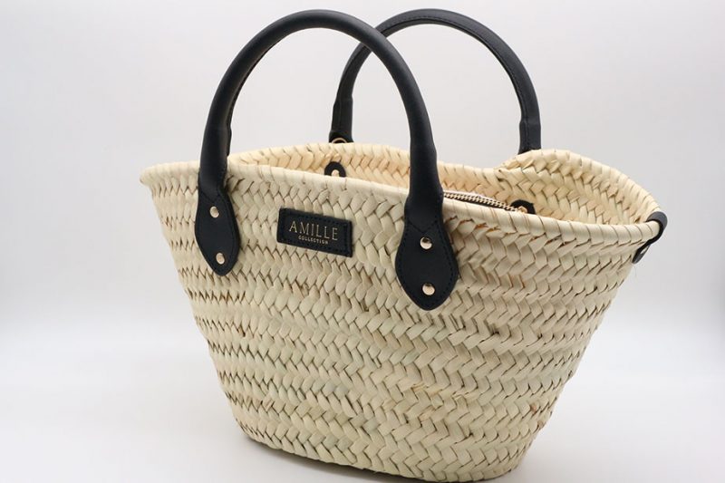 CAPRI BLACK - Imagen 3