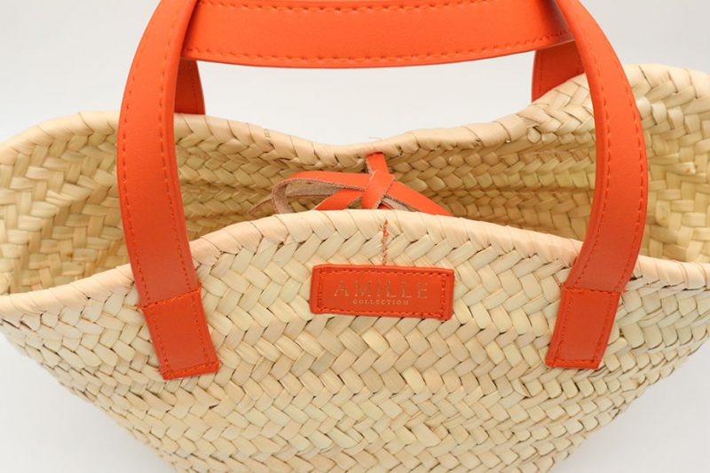 IBIZA ORANGE - Imagen 4