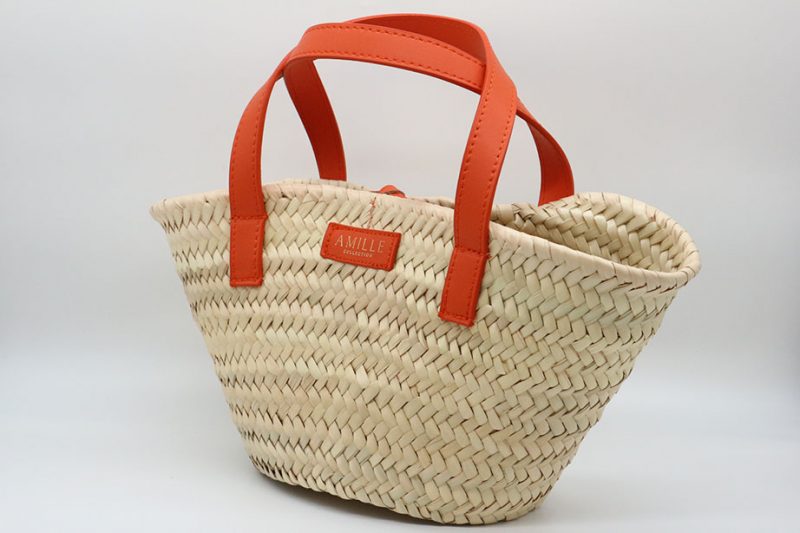 IBIZA ORANGE - Imagen 2