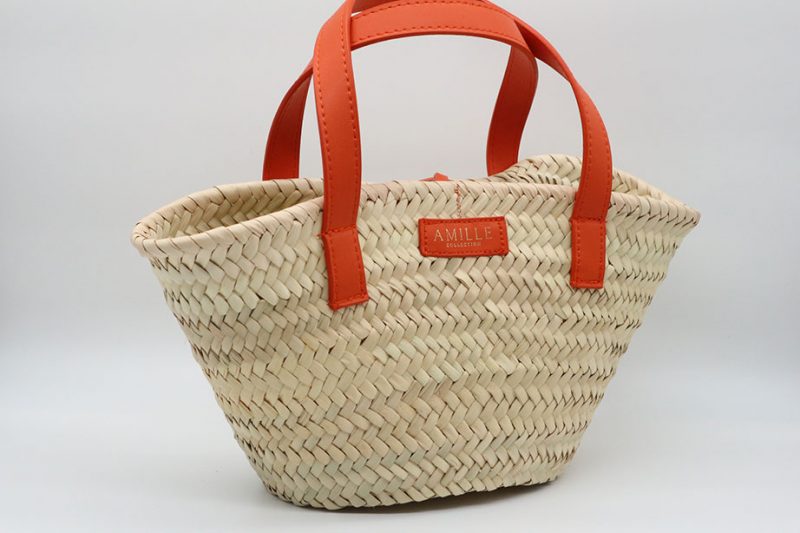 IBIZA ORANGE - Imagen 3