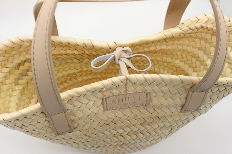 IBIZA BEIGE - Imagen 4