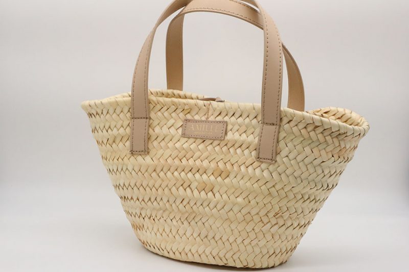 IBIZA BEIGE - Imagen 3