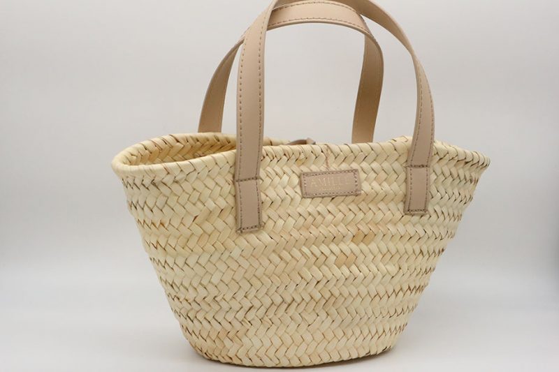 IBIZA BEIGE - Imagen 2