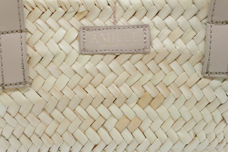 IBIZA BEIGE - Imagen 5