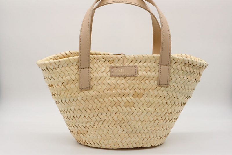 IBIZA BEIGE