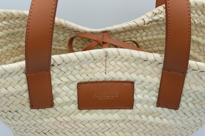 CAPAZO MEDIANO BROWN - Imagen 5
