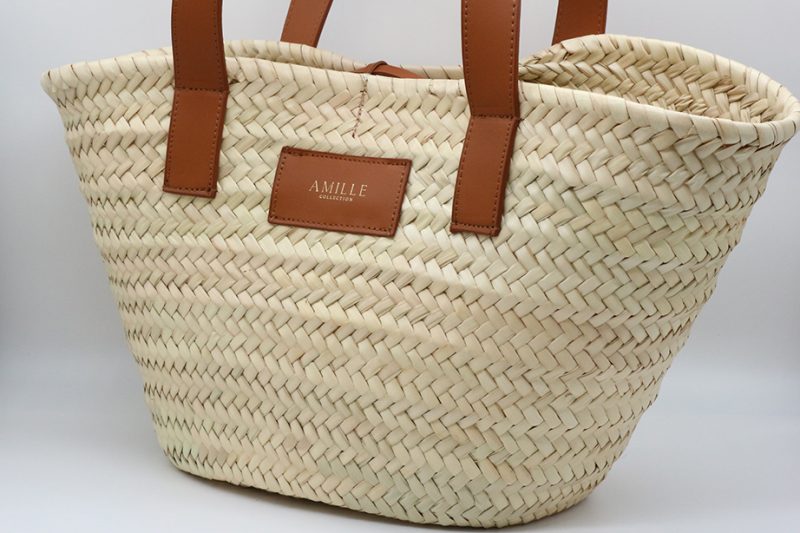 CAPAZO MEDIANO BROWN - Imagen 3